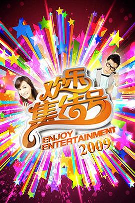 网站权重优化工具是什么