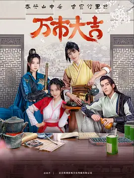 坊子区seo优化选哪家